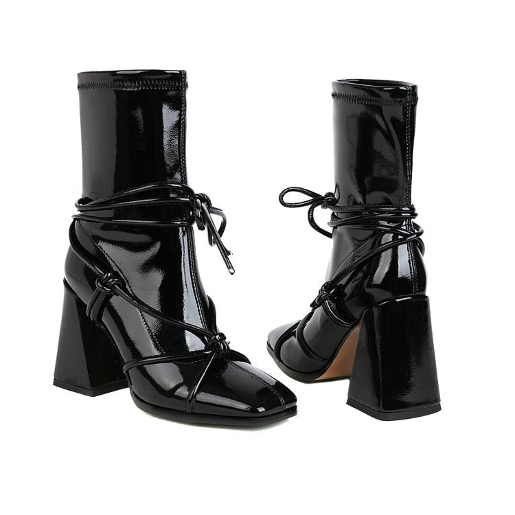 Stylish Orthopedic Boots for Any Occasion