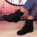 Beautifully Crafted Orthopedic Boots