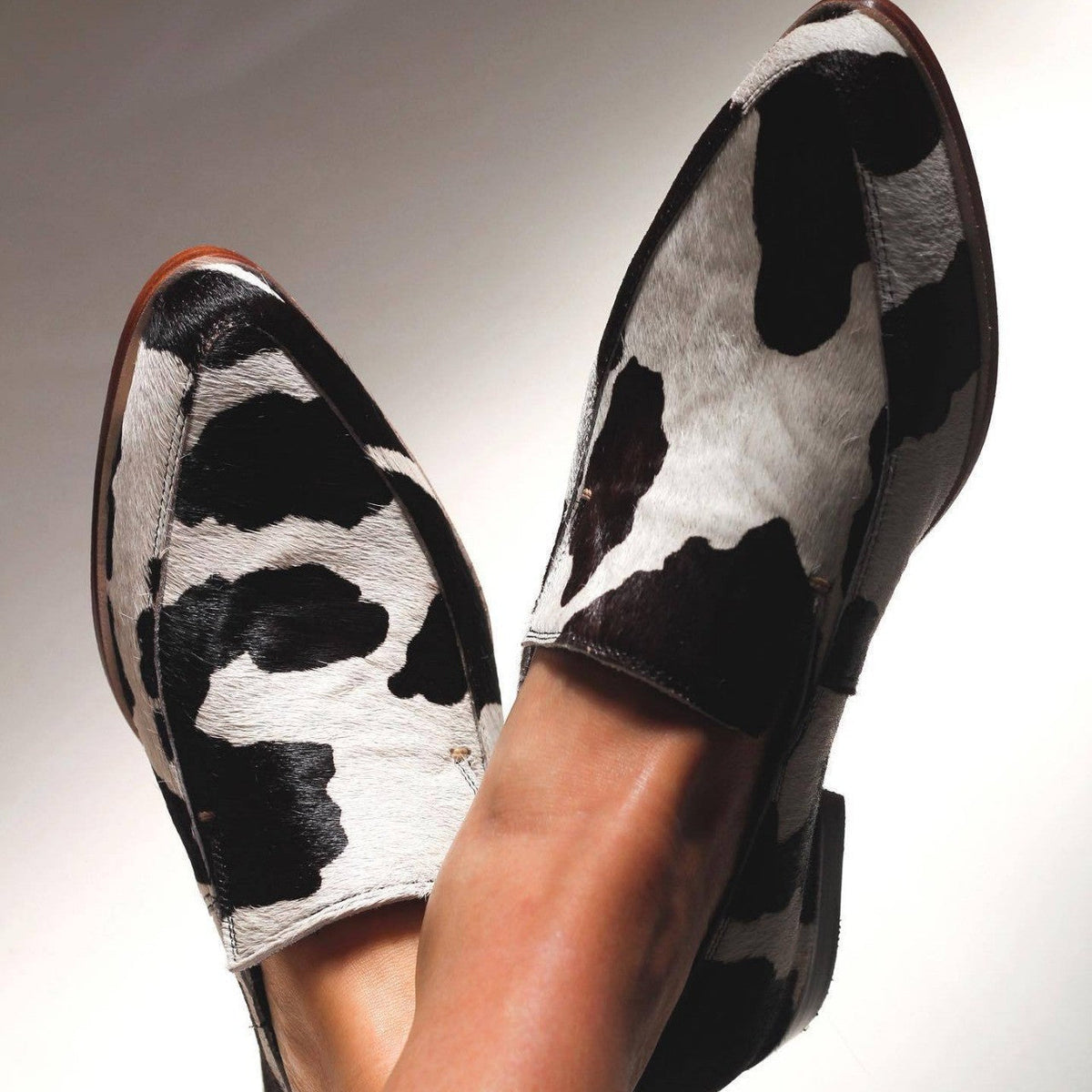 Comfortable Orthopedic Shoes for Daily Wear