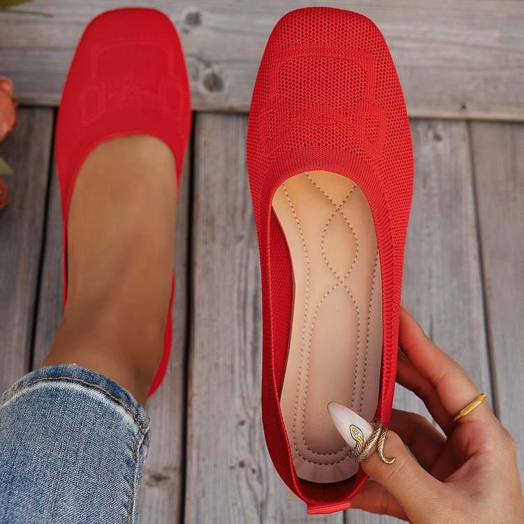 Beautifully Crafted Orthopedic Shoes