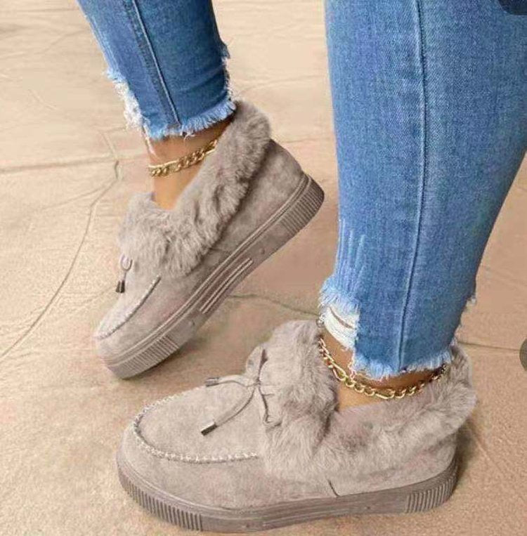 Comfortable Orthopedic Boots for Daily Wear