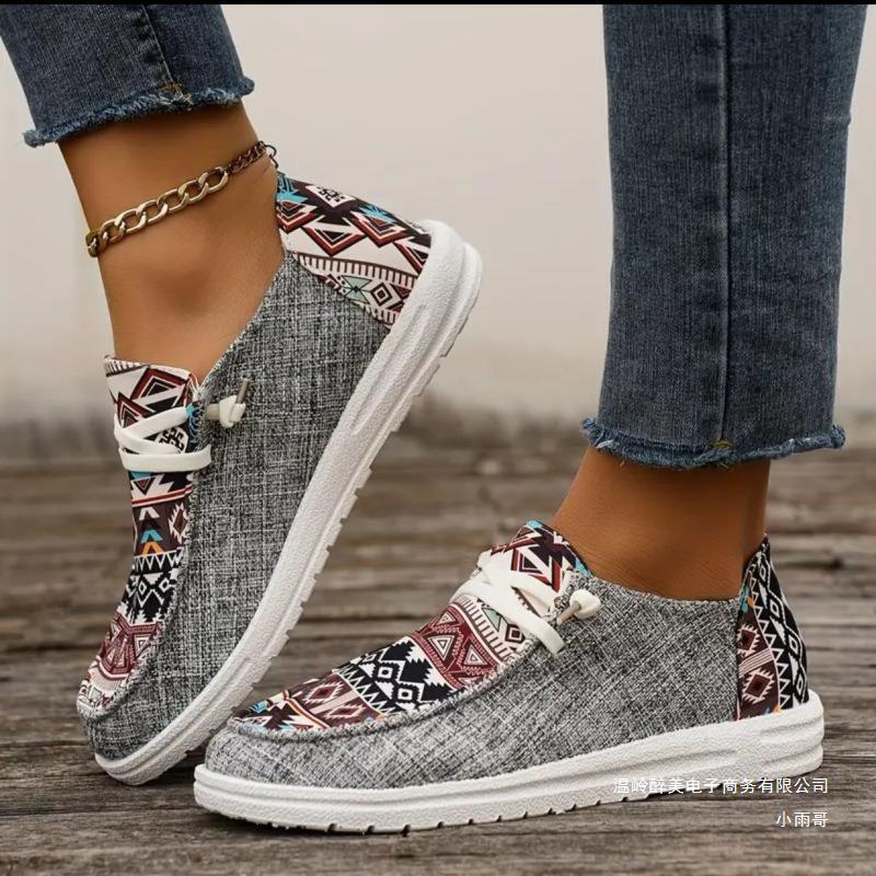 Comfortable Orthopedic Shoes for Daily Wear