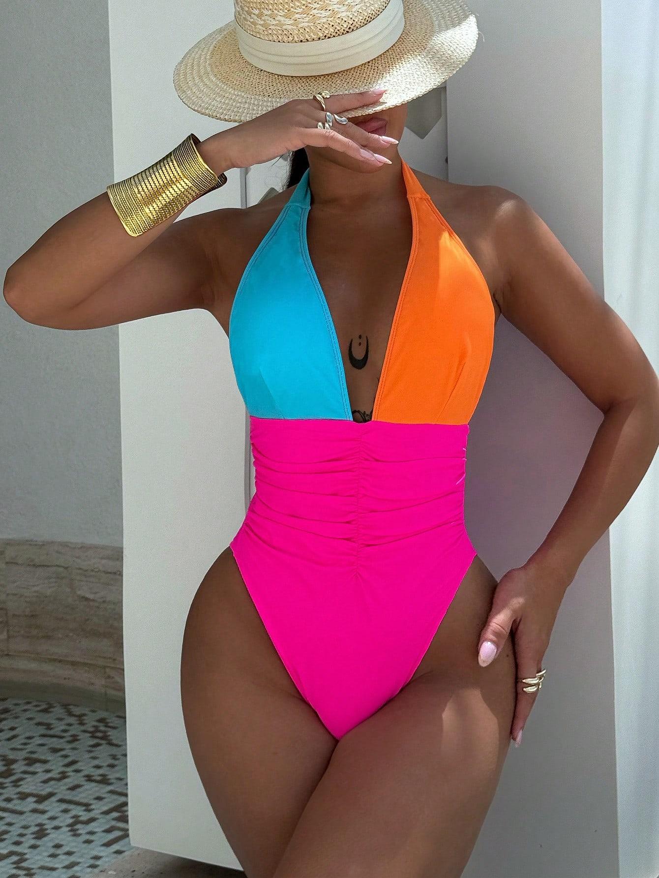 Inspired Top With a Contemporary Edge