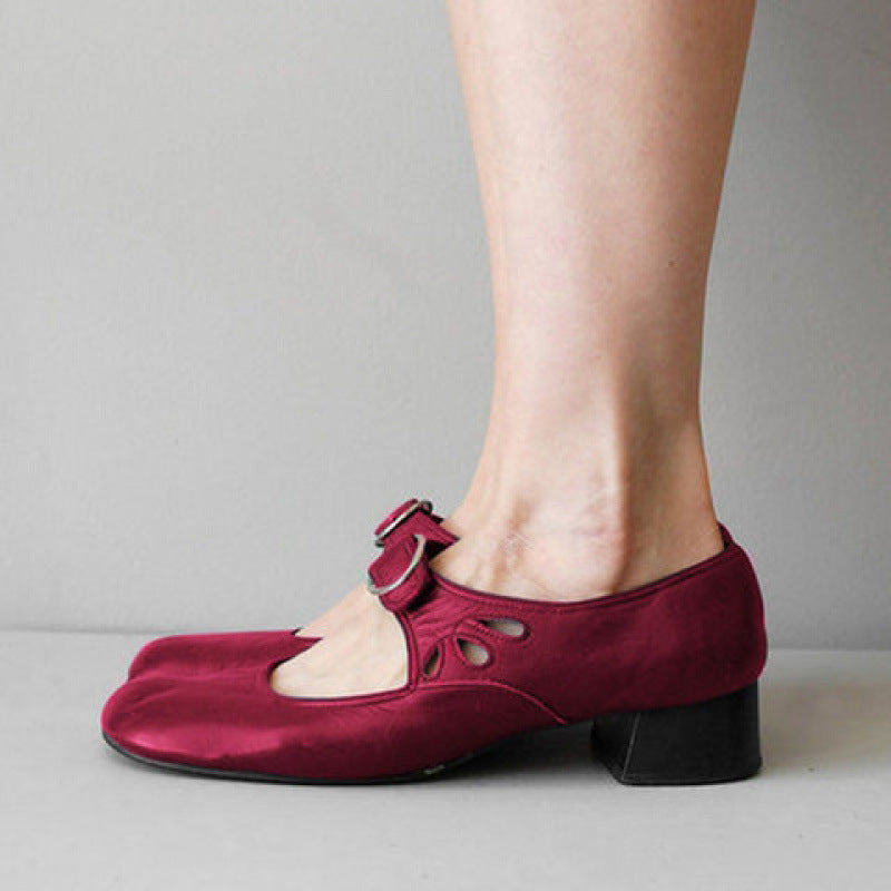 Stylish Orthopedic Shoes for Any Occasion