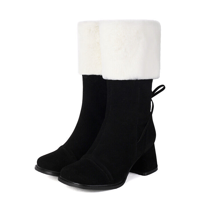 Comfortable Orthopedic Boots for Daily Wear