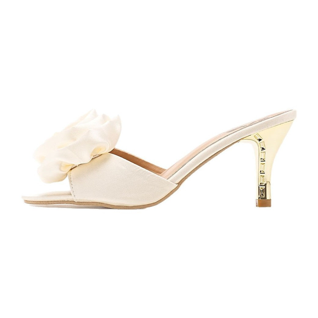 Stylish Orthopedic Sandals for Any Occasion