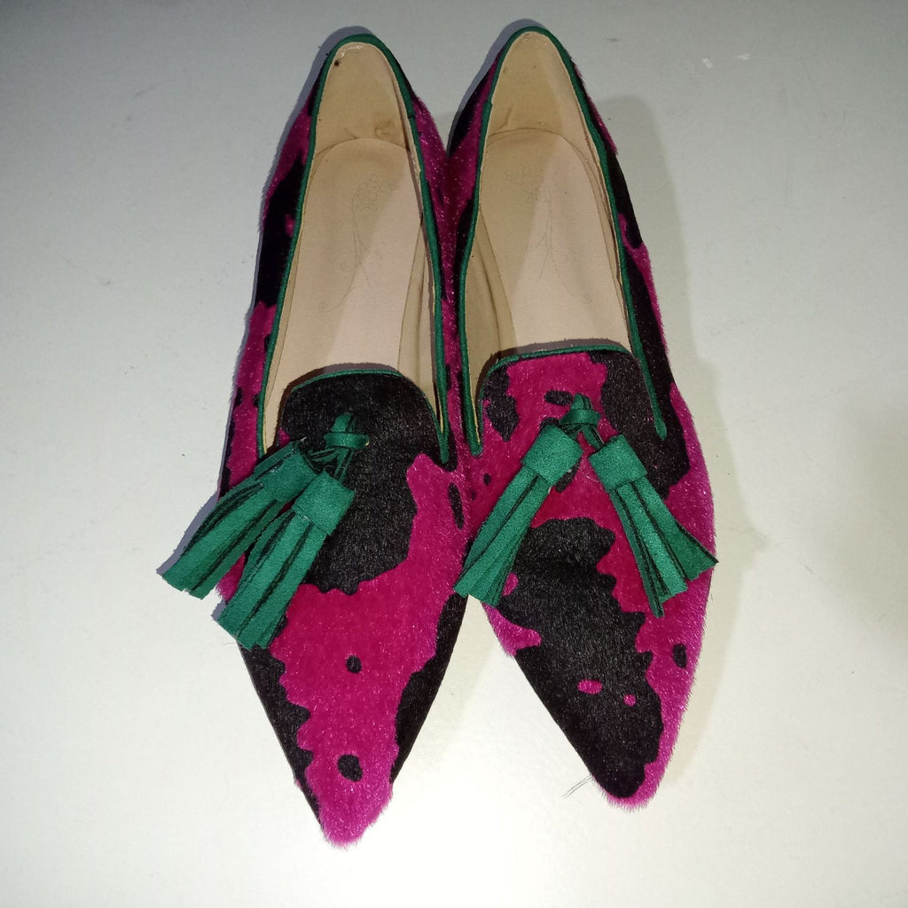 Stylish Orthopedic Shoes for Any Occasion