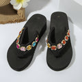 Comfortable Orthopedic Sandals for Daily Wear