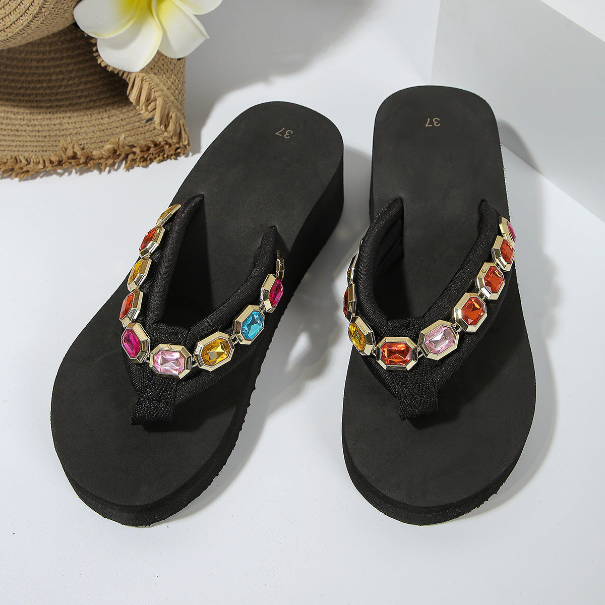 Comfortable Orthopedic Sandals for Daily Wear