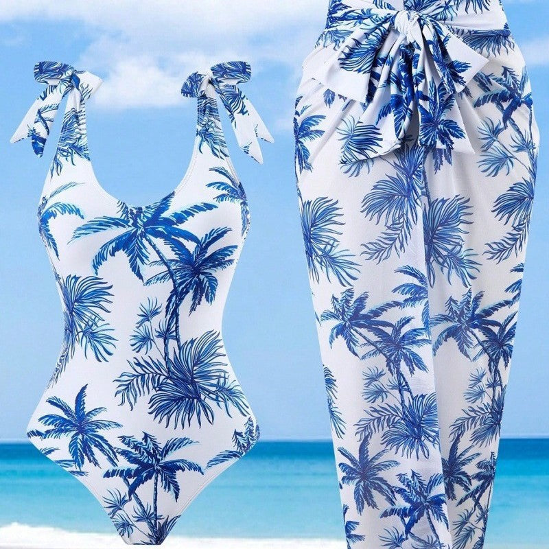 Élégant sans effort Pantalon
