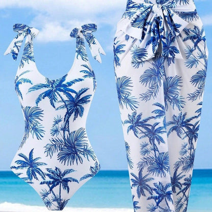Élégant sans effort Pantalon