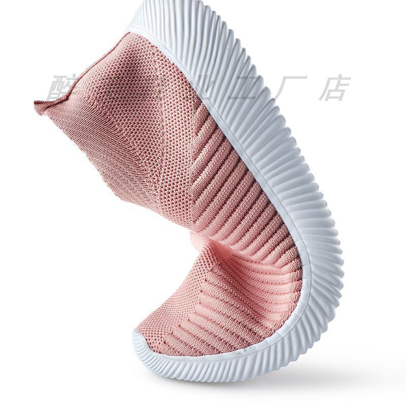 Vintage Inspired Orthopedic Shoes