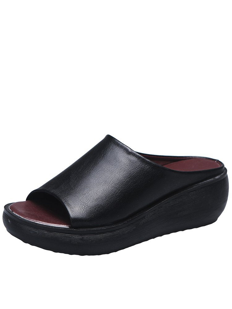 Comfortable Orthopedic Shoes for Daily Wear