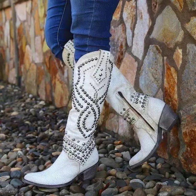 Comfortable Orthopedic Boots for Daily Wear
