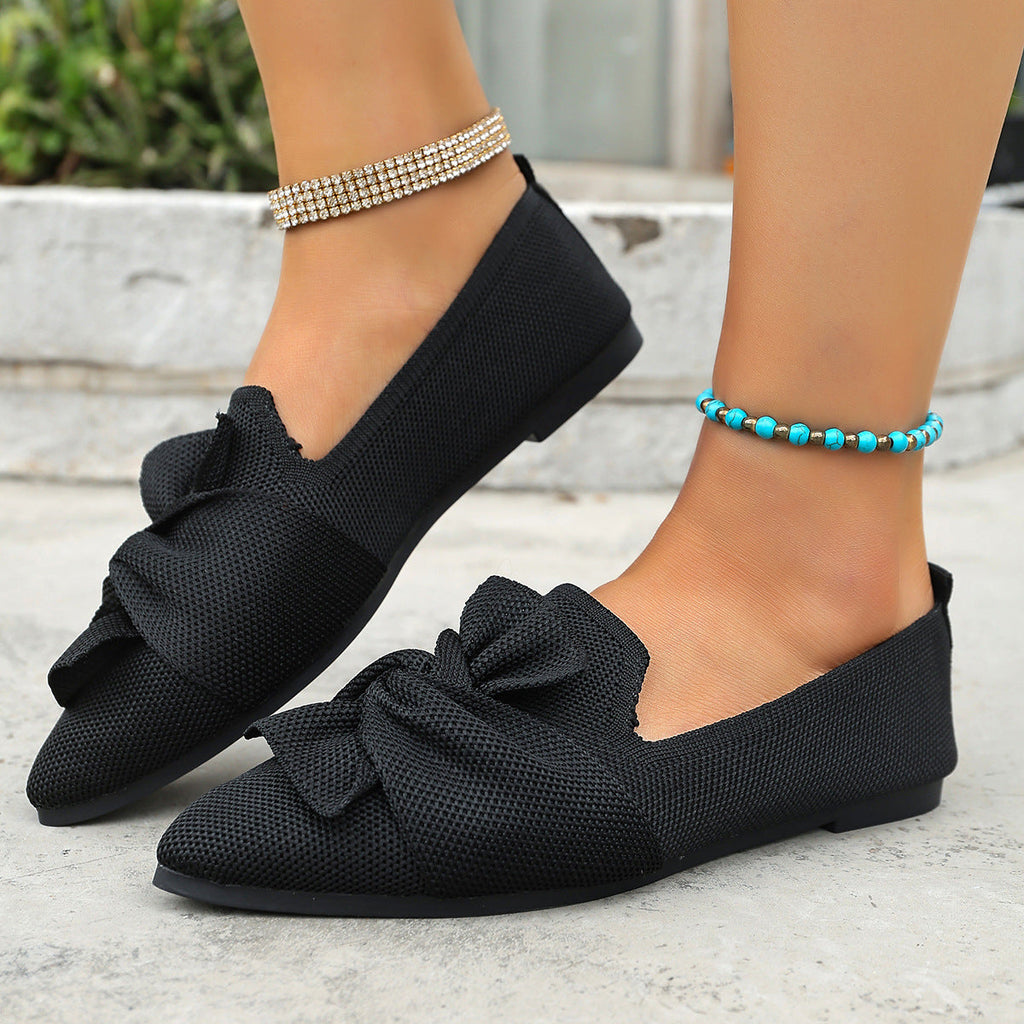 Beautifully Crafted Orthopedic Shoes