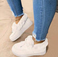 Comfortable Orthopedic Boots for Daily Wear