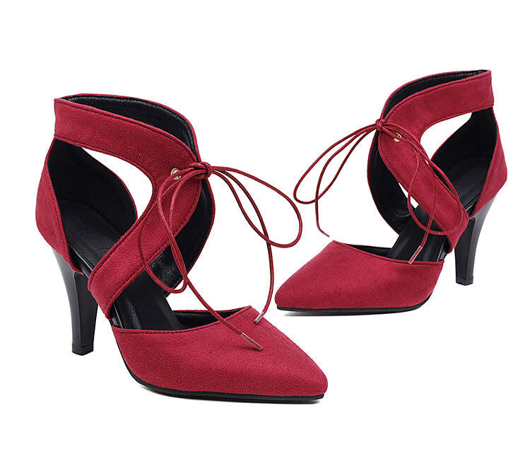 Graceful Orthopedic Sandals for Modern Look