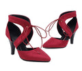 Graceful Orthopedic Sandals for Modern Look