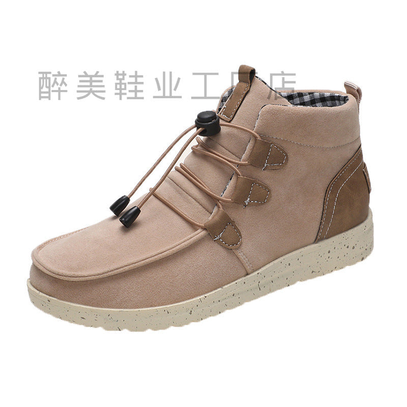 Comfortable Orthopedic Shoes for Daily Wear