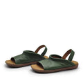 Elegant Orthopedic Sandals for Every Step