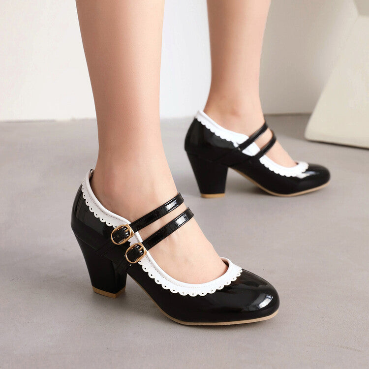 Comfortable Orthopedic Shoes for Daily Wear