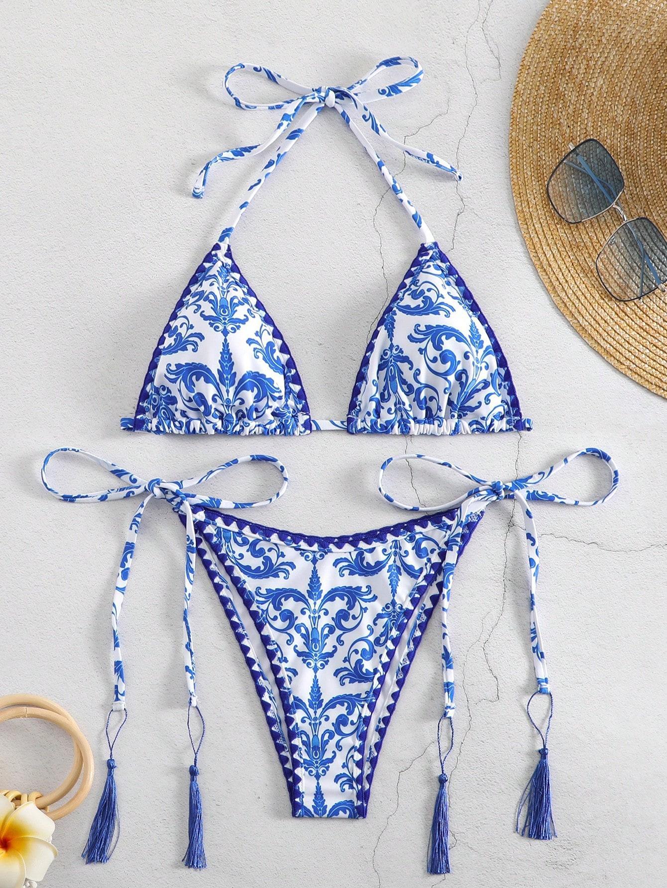 Beautifully Finished Top in a Timeless Design