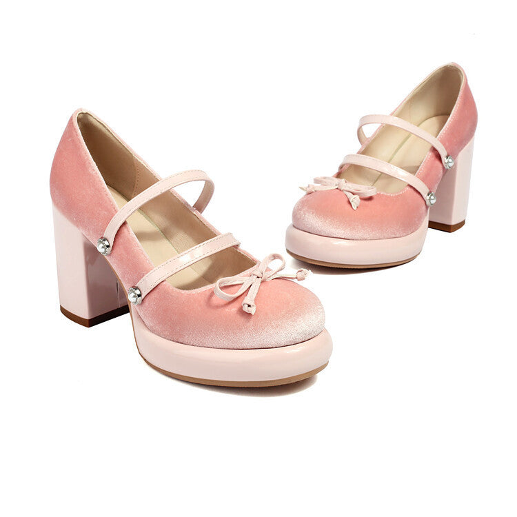 Stylish Orthopedic Shoes for Any Occasion