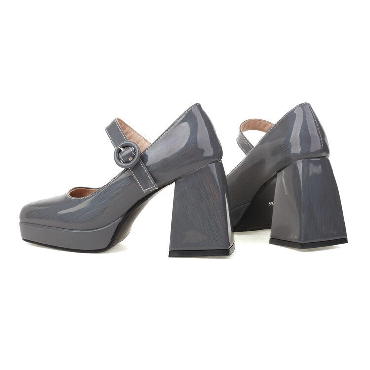 Stylish Orthopedic Shoes for Any Occasion