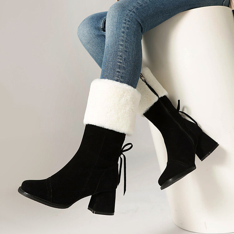Comfortable Orthopedic Boots for Daily Wear