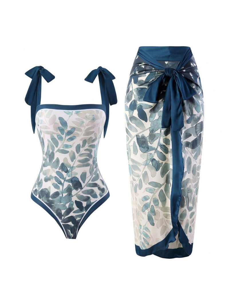 Elegantly Styled Garment for Everyday Wear