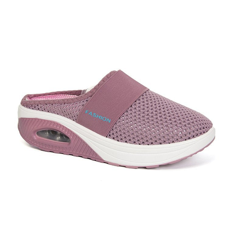 Stylish Orthopedic Shoes for Any Occasion