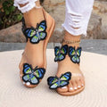 Elegant Orthopedic Sandals for Every Step