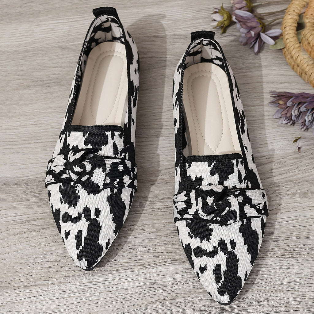 Comfortable Orthopedic Shoes for Daily Wear