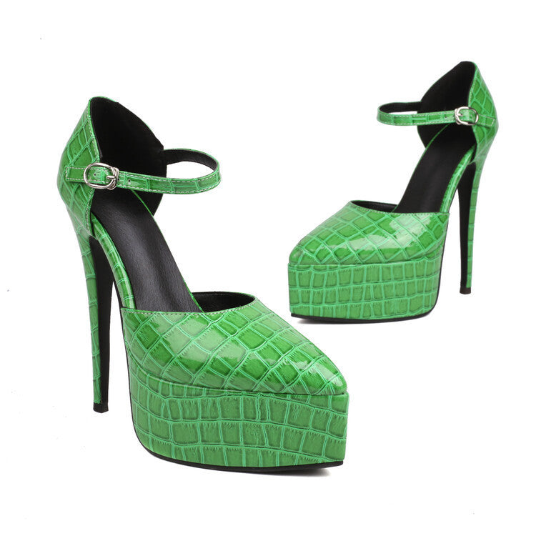 Beautifully Crafted Orthopedic Sandals