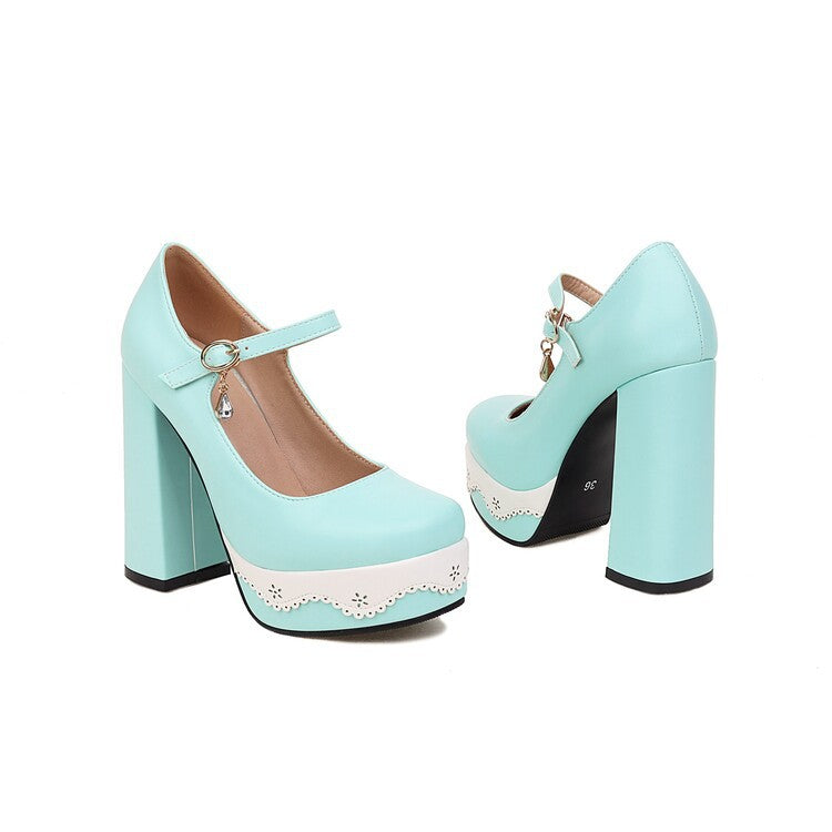 Comfortable Orthopedic Shoes for Daily Wear