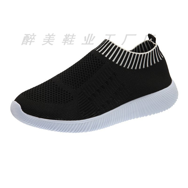 Graceful Orthopedic Shoes for Modern Look