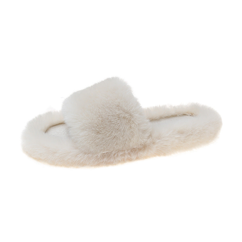 Classic Orthopedic Sandals with Timeless Style
