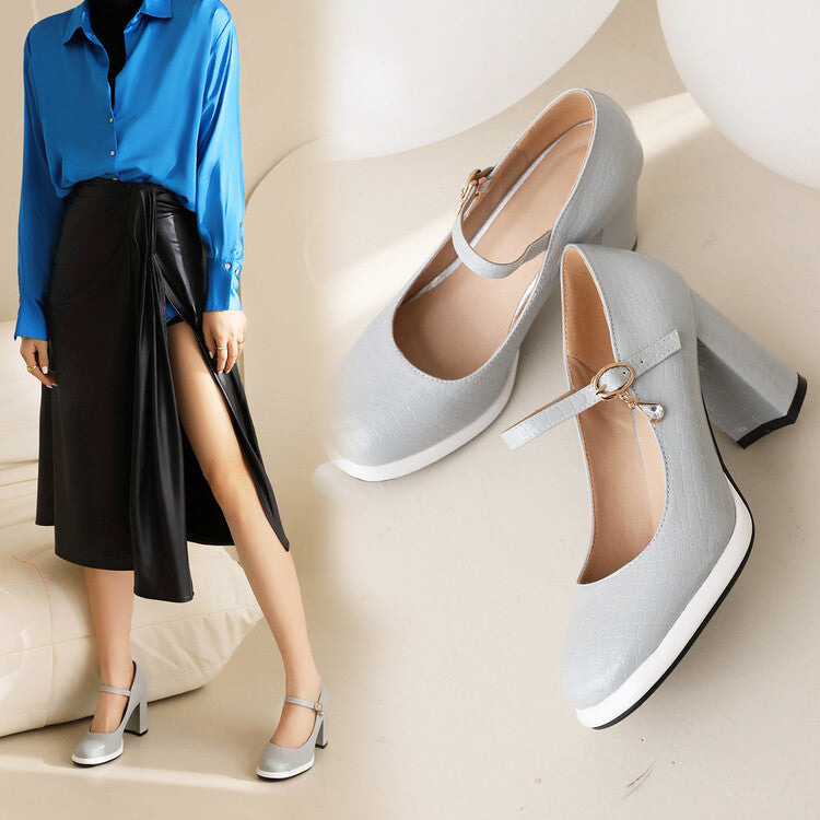 Elegant Orthopedic Shoes for Every Step