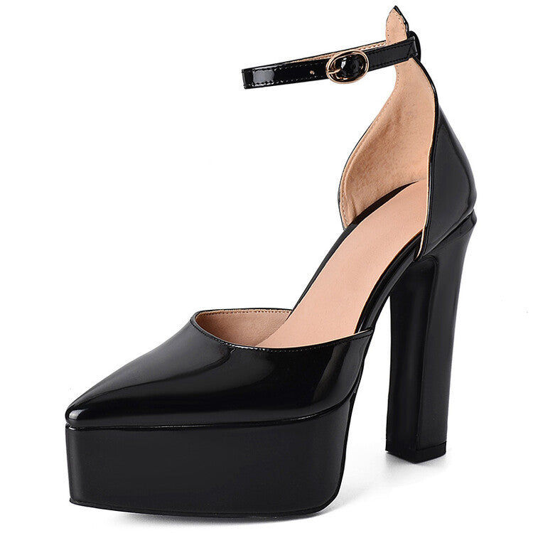Comfortable Orthopedic Sandals for Daily Wear