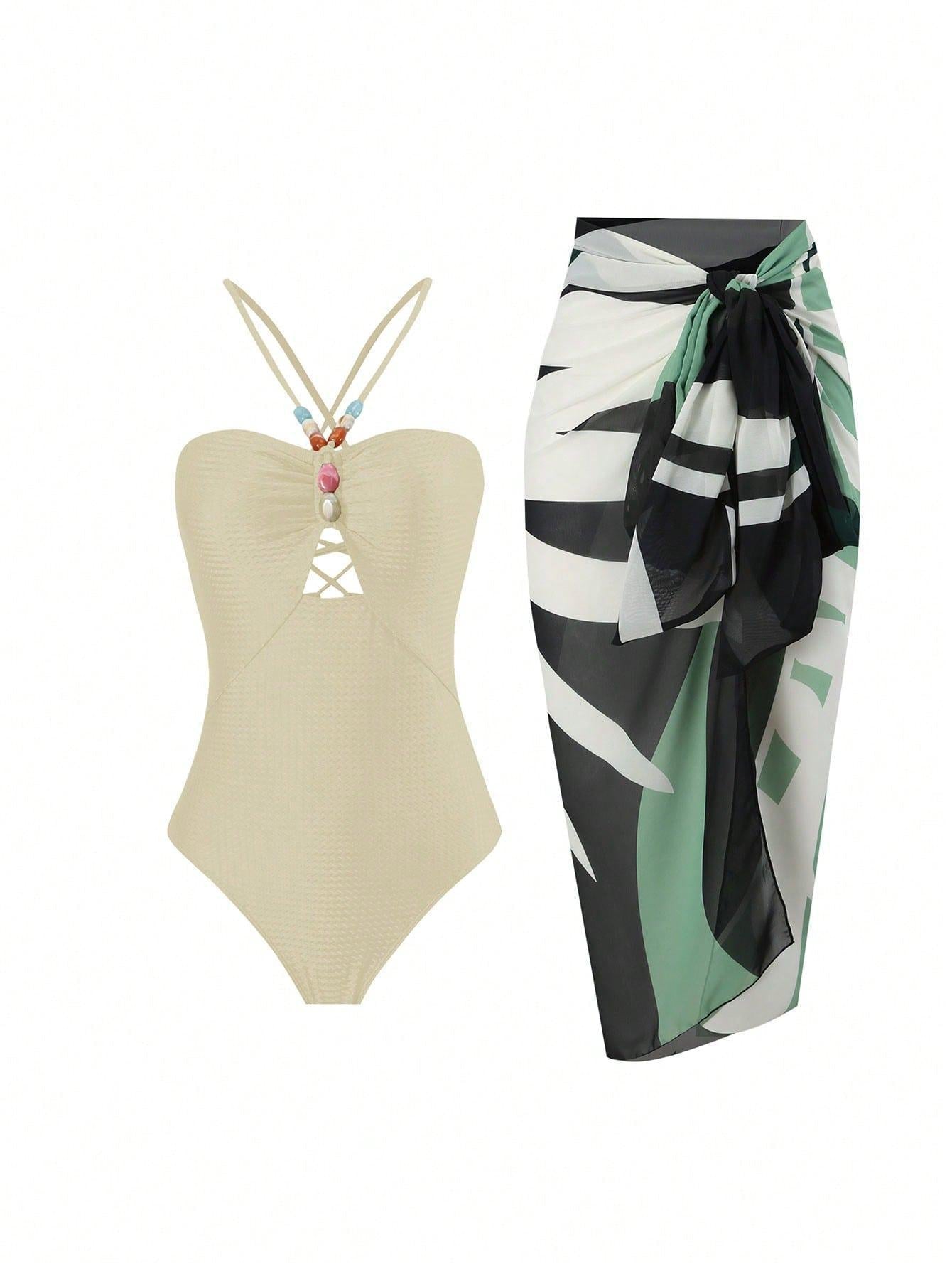 Beautifully Finished Top in a Timeless Design