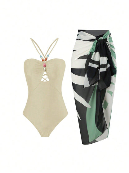 Beautifully Finished Top in a Timeless Design