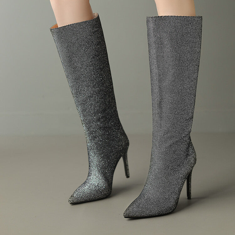 Stylish Orthopedic Shoes for Any Occasion