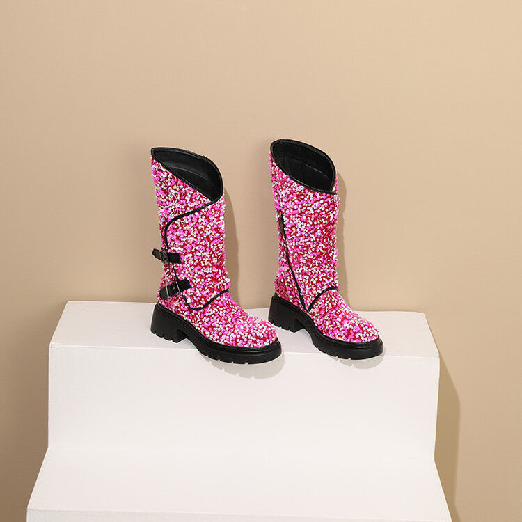 Stylish Orthopedic Boots for Any Occasion