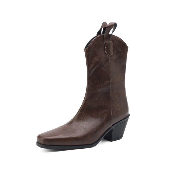 Stylish Orthopedic Boots for Any Occasion