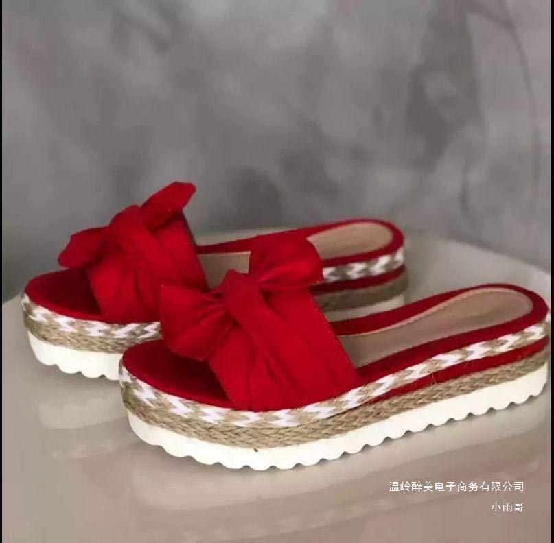 Stylish Orthopedic Sandals for Any Occasion