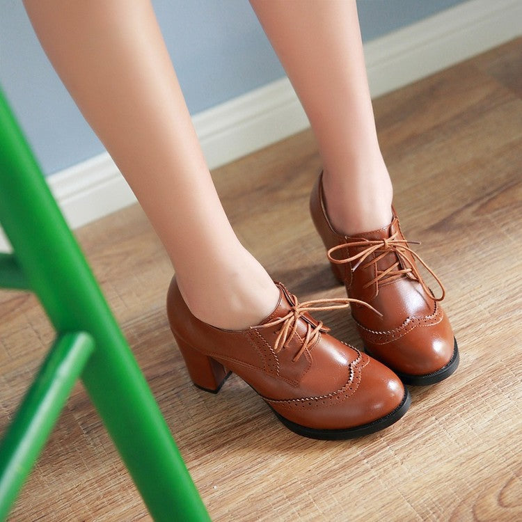 Graceful Orthopedic Boots for Modern Look