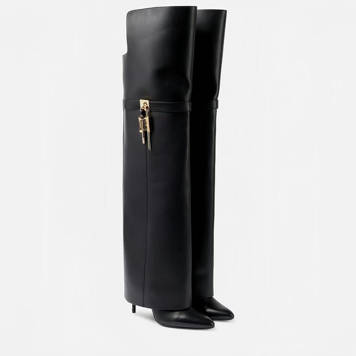 Stylish Orthopedic Boots for Any Occasion