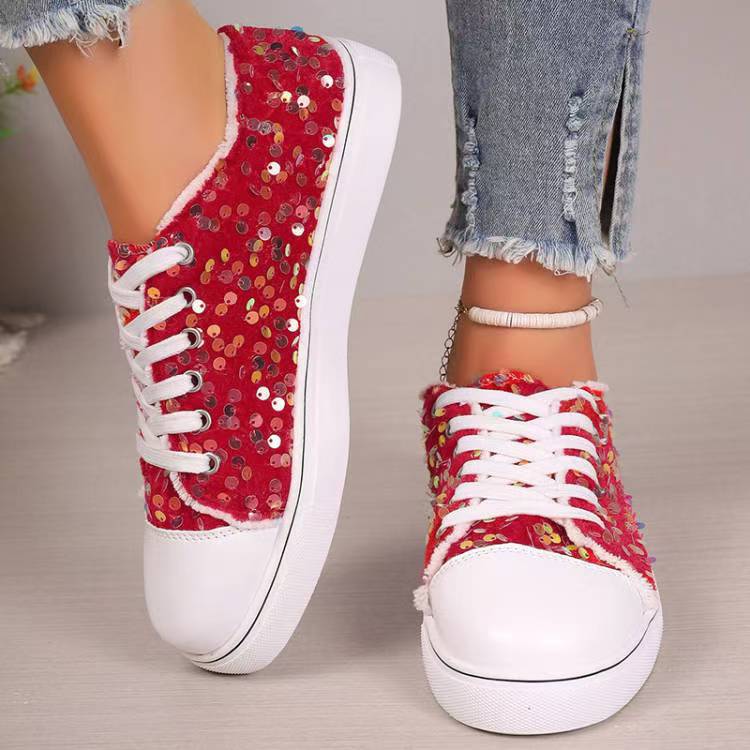 Stylish Orthopedic Trainers for Any Occasion