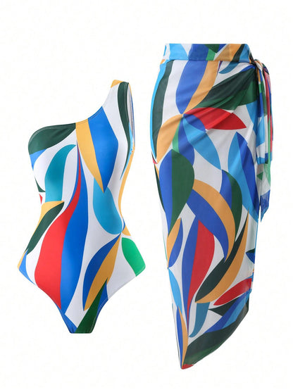 Beautifully Finished Top in a Timeless Design