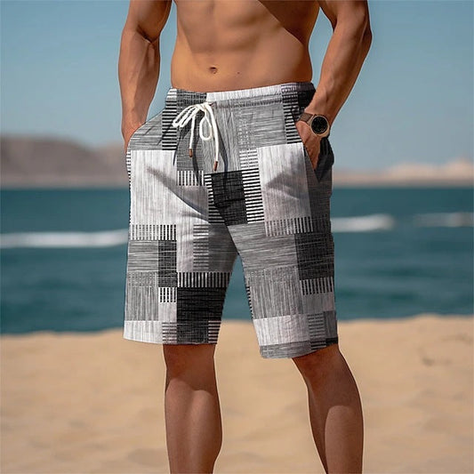 Raffiné et radieux Pantalon